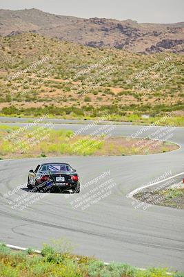 media/May-04-2024-Team Topak Racing (Sat) [[1dff1aa745]]/Inter Low 1/Session 2/